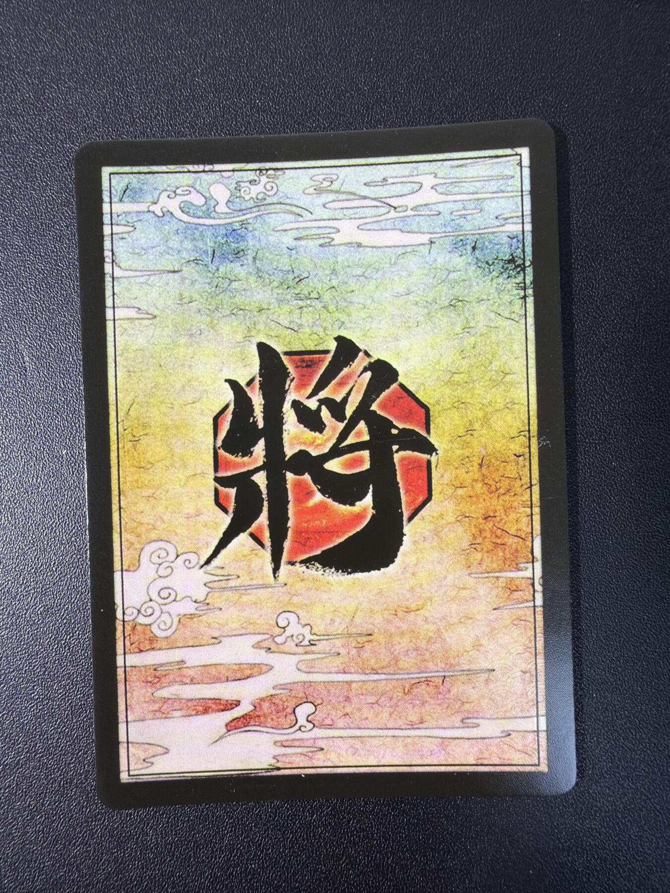 NO.31 好又多金牌大场，期期夯爆，每周必拍！要啥有啥，一站式配齐，方便凑单！（周6晚9点截拍，卖家送拍0抽成！）