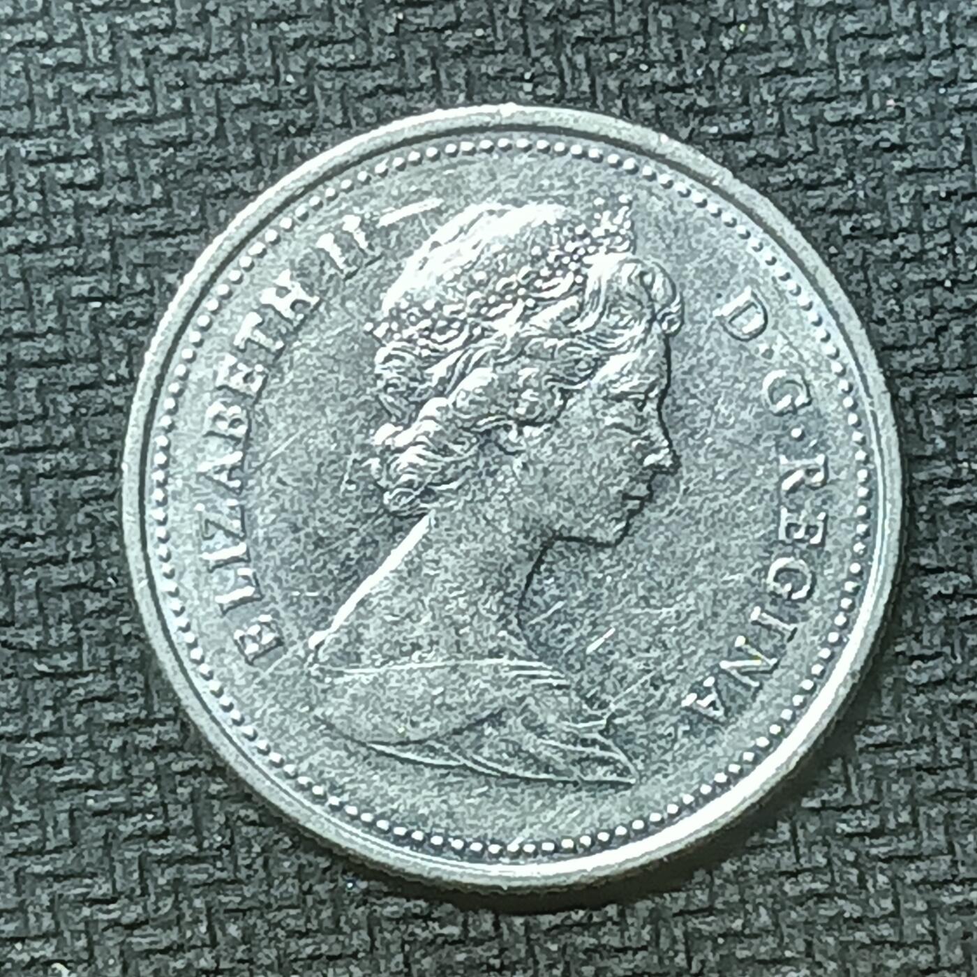 逸泉钱币2026第十九场世界钱币纪念币B2310-2754