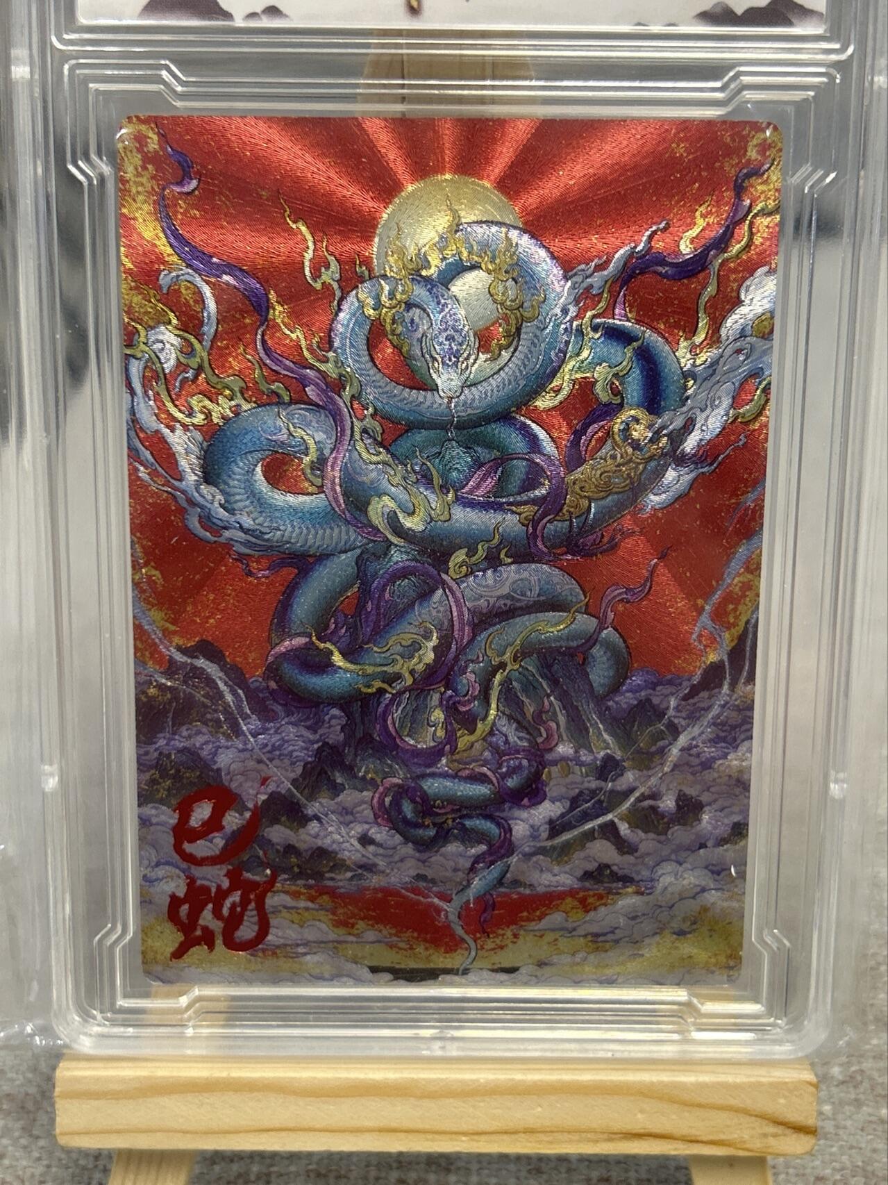 喜灰玩卡拍卖第八期，接拍品0佣金，欢迎送拍，释放现金流，让自己有资金可以购买更多喜欢的卡牌，让别的卡友能淘到更多心仪的卡牌