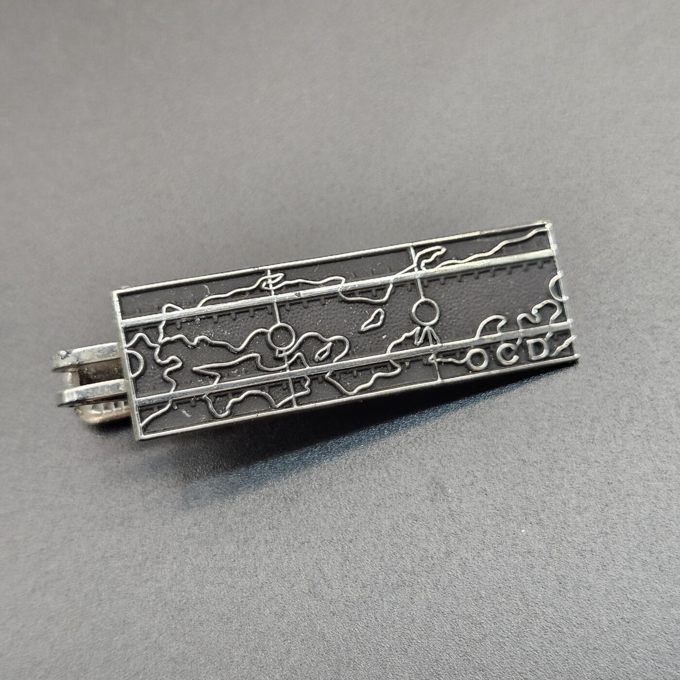 0元起拍勋章 第348期 咸鱼国勋章拍卖专场 4月22日（周三）下午6：00开始