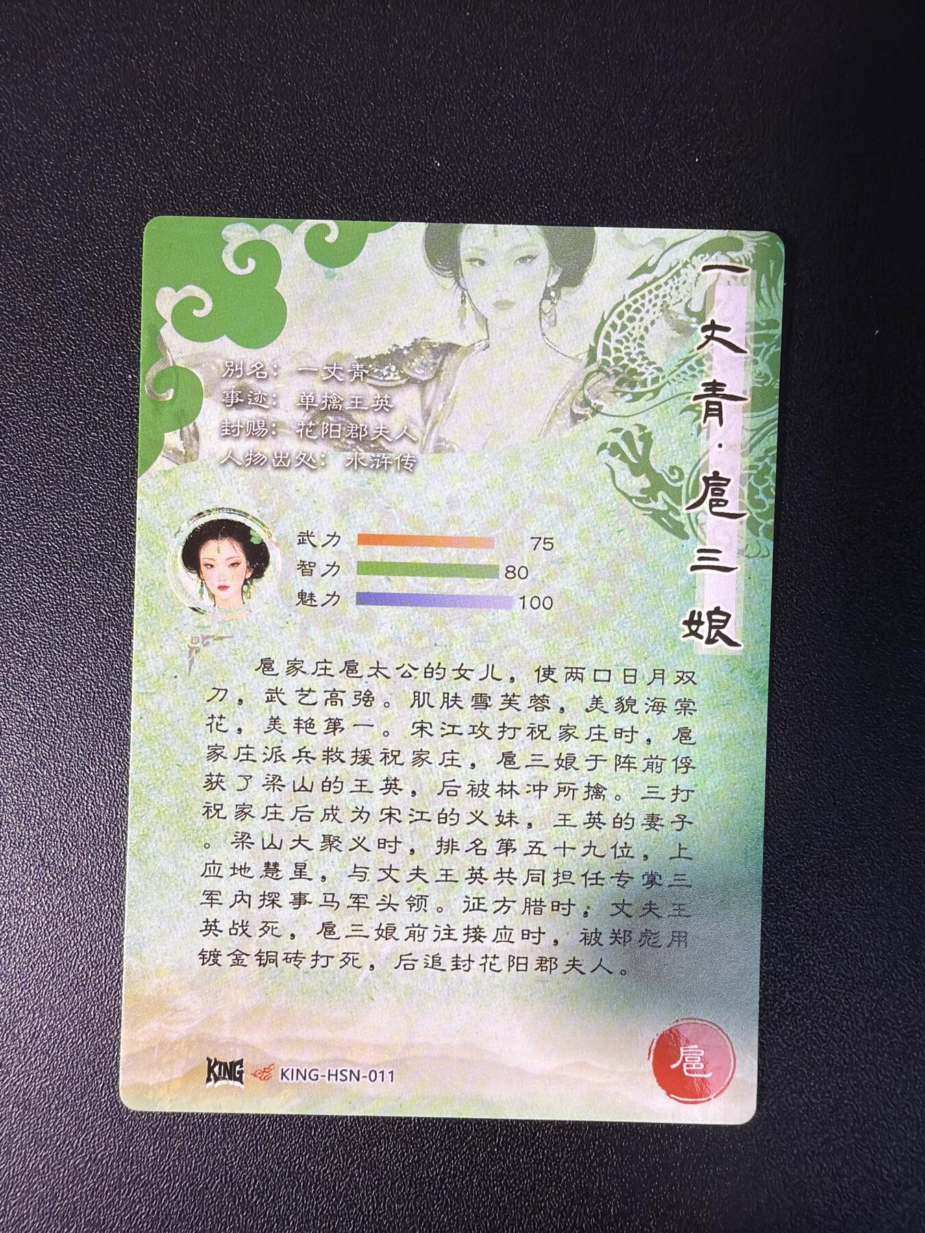 NO.31 好又多金牌大场，期期夯爆，每周必拍！要啥有啥，一站式配齐，方便凑单！（周6晚9点截拍，卖家送拍0抽成！）