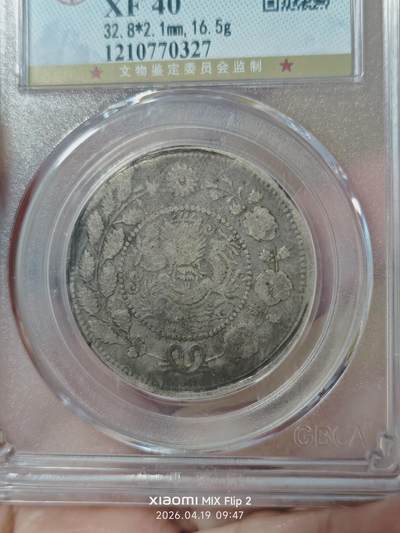 新疆湘平五钱 新疆湘平五钱