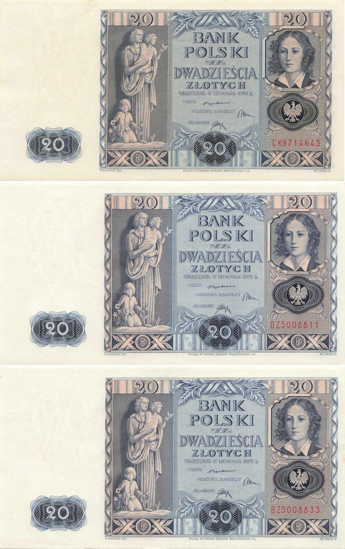 小福收藏拍卖第205期 裸钞场 本期有多张豹子号靓号  大量民国钞 百慕大样钞洋葱冠全套  阿富汗首年份查希尔国王和独立纪念碑 仅发行1000枚亚克力砖封蒙古20000图格里克帝国800周年纪念钞 卢旺达 东加勒比 斯里兰卡等多国精美纸币