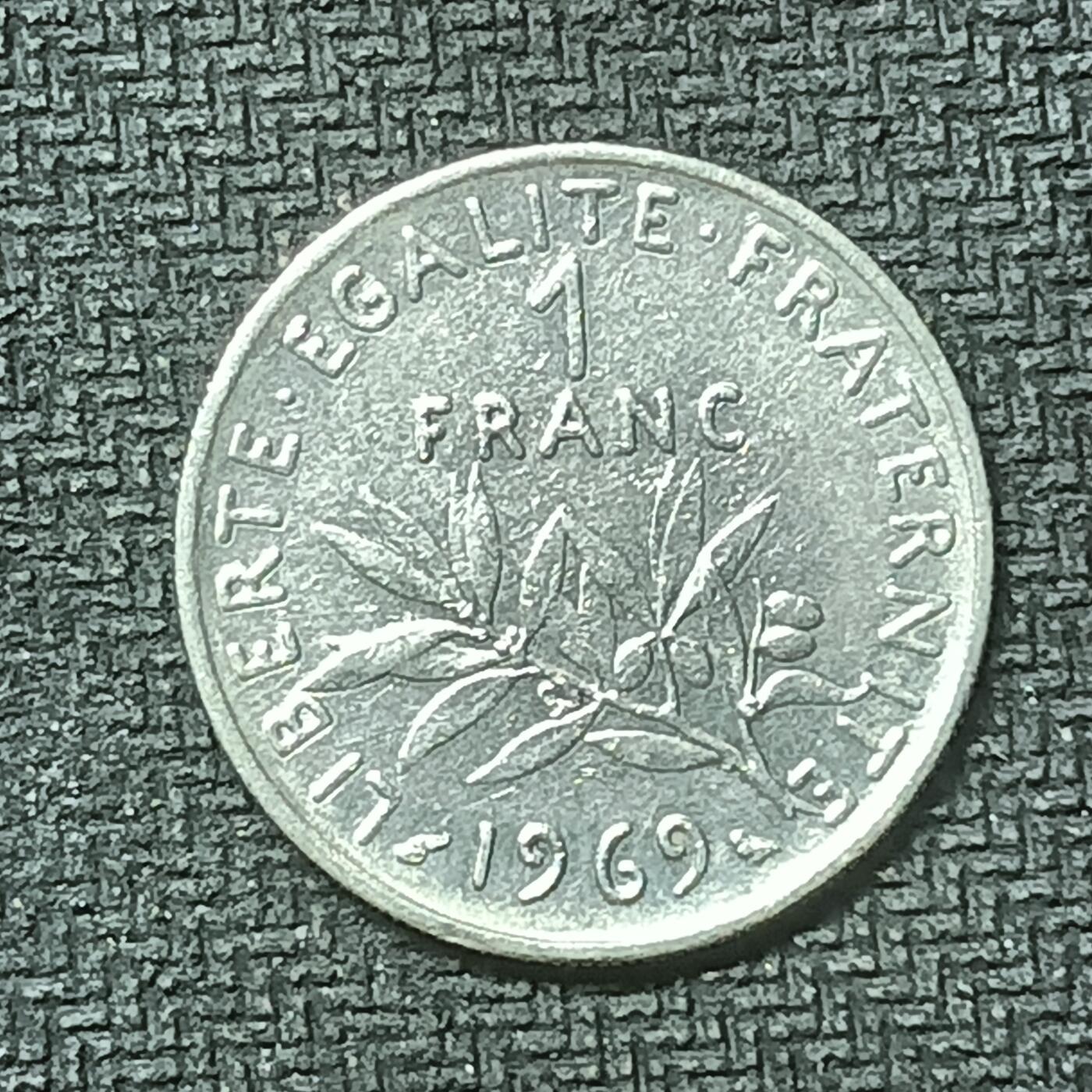 逸泉钱币2026第十九场世界钱币纪念币B2310-2754