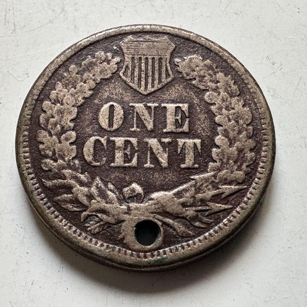 🌹外币初藏🌹🐯2026年第44场   每周二四六晚8️⃣点  世界硬币