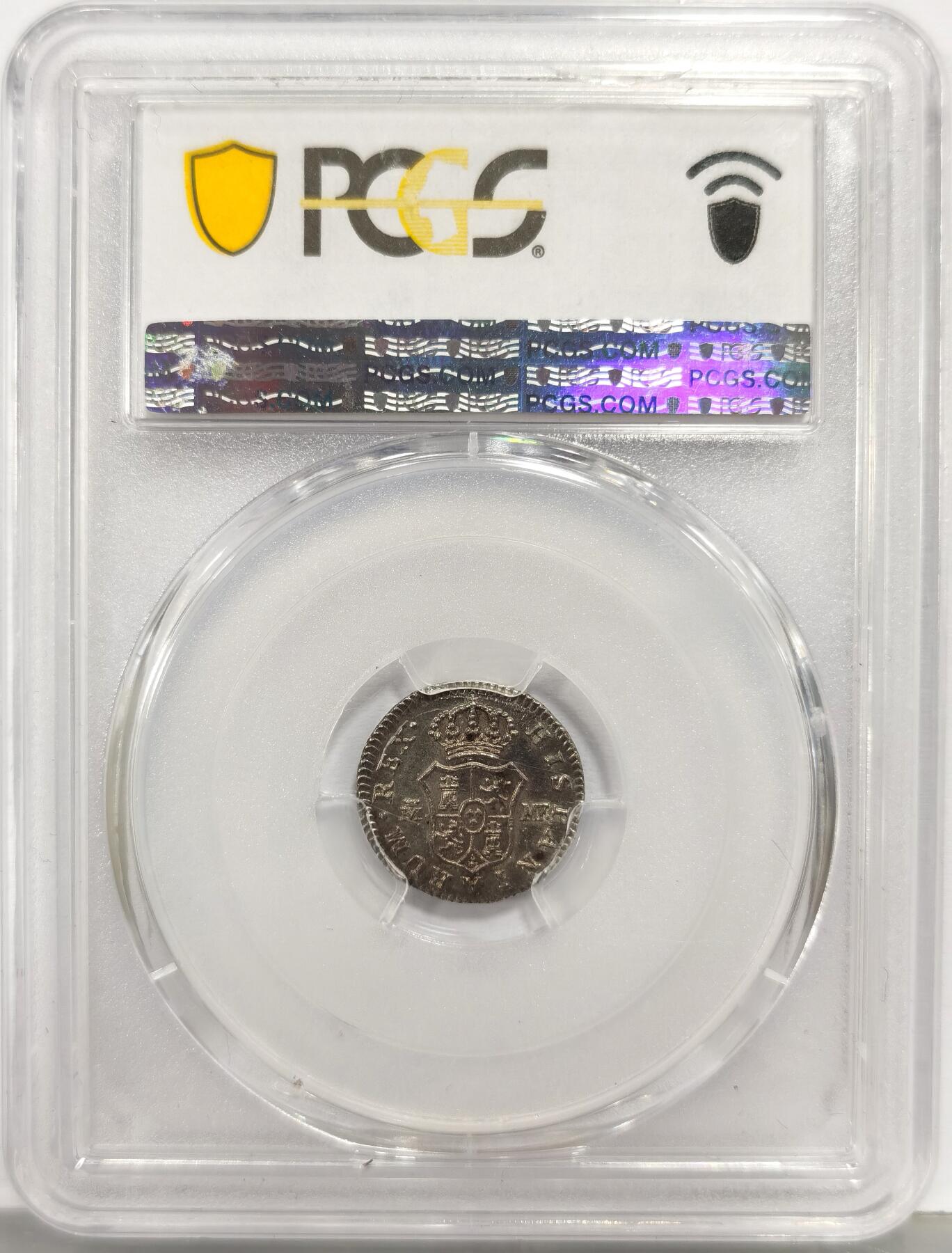 博洋堂“生趣盎然”4月精品专场暨第169期（全场包邮）