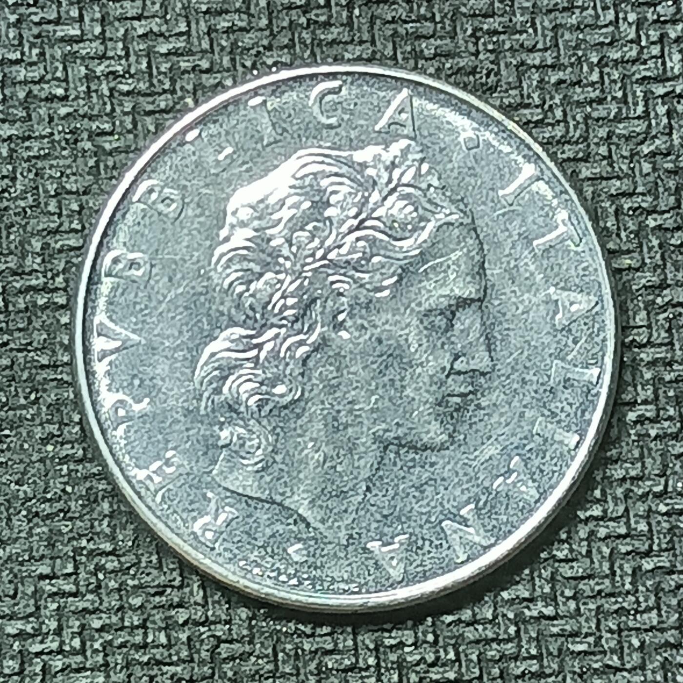 逸泉钱币2026第十九场世界钱币纪念币B2310-2754