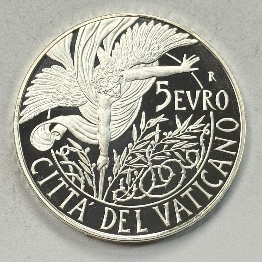 S&S Numismatic世界钱币-拍卖 第126期 