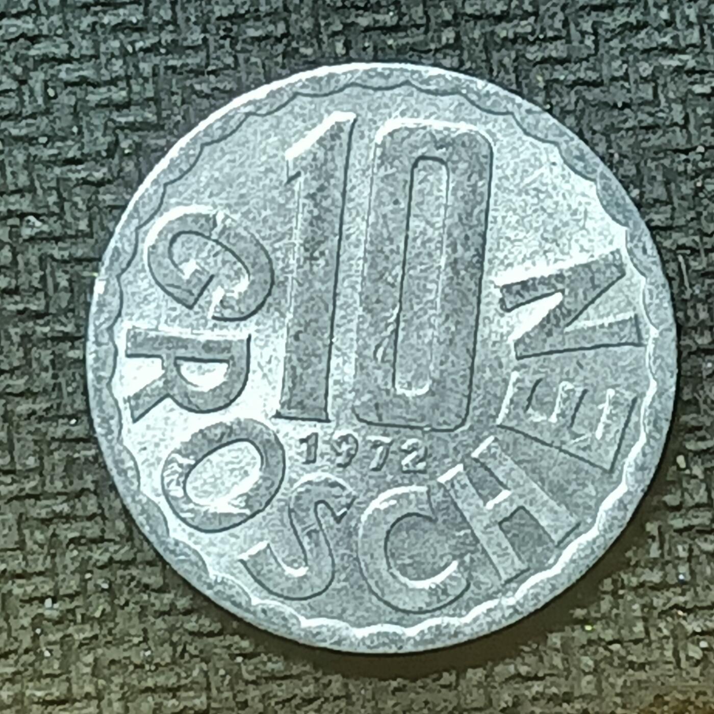 逸泉钱币2026第十九场世界钱币纪念币B2310-2754