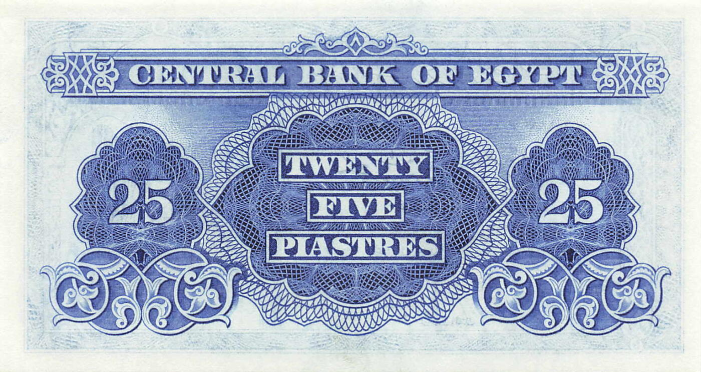 小福收藏拍卖第205期 裸钞场 本期有多张豹子号靓号  大量民国钞 百慕大样钞洋葱冠全套  阿富汗首年份查希尔国王和独立纪念碑 仅发行1000枚亚克力砖封蒙古20000图格里克帝国800周年纪念钞 卢旺达 东加勒比 斯里兰卡等多国精美纸币