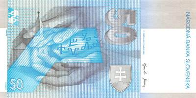 小福收藏拍卖第205期 裸钞场 本期有多张豹子号靓号  大量民国钞 百慕大样钞洋葱冠全套  阿富汗首年份查希尔国王和独立纪念碑 仅发行1000枚亚克力砖封蒙古20000图格里克帝国800周年纪念钞 卢旺达 东加勒比 斯里兰卡等多国精美纸币 斯洛伐克 2002年 50克朗 尾8 unc