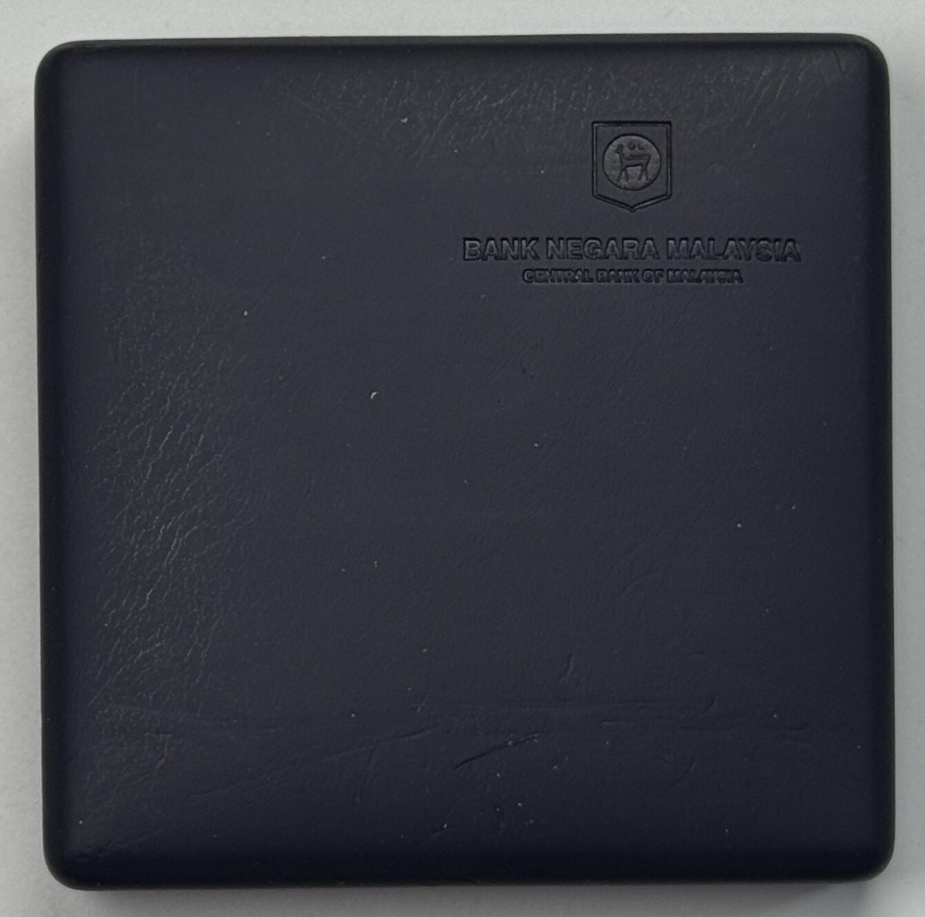 S&S Numismatic世界钱币-拍卖 第126期 