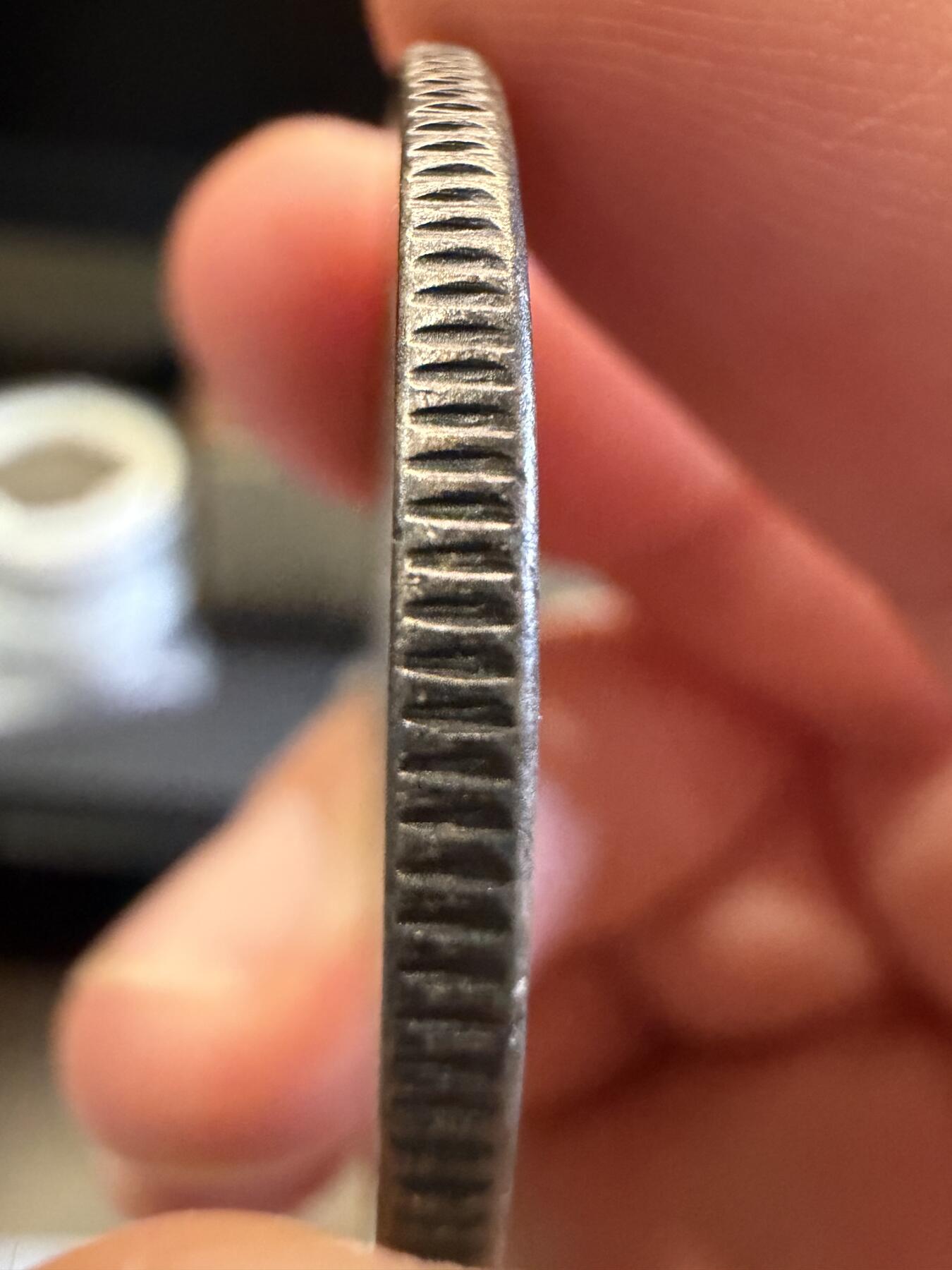 云南半圆龙马尾珠小珍珠