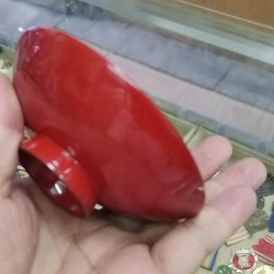 PCAI钱币  21-813 钱币邮票纪念章小专场 日本漆器