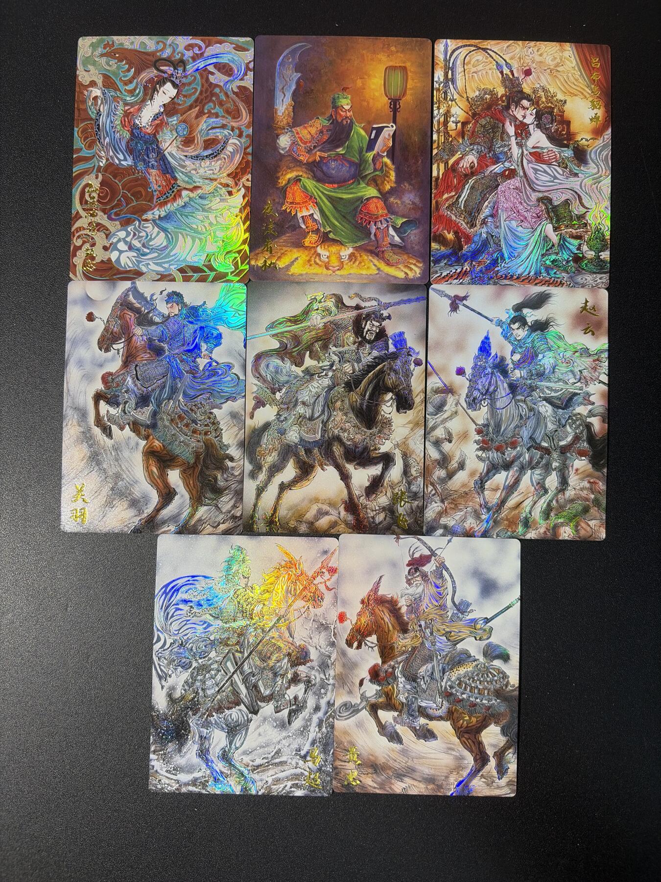 NO.31 好又多金牌大场，期期夯爆，每周必拍！要啥有啥，一站式配齐，方便凑单！（周6晚9点截拍，卖家送拍0抽成！）