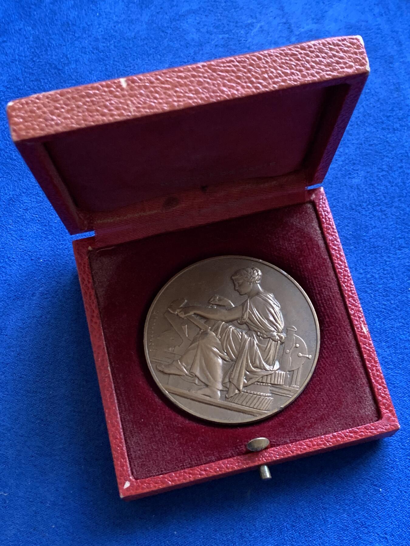 《竞宝斋》第482场 周日，周一 2场连拍 （全场包邮）20级店铺 欢迎送拍