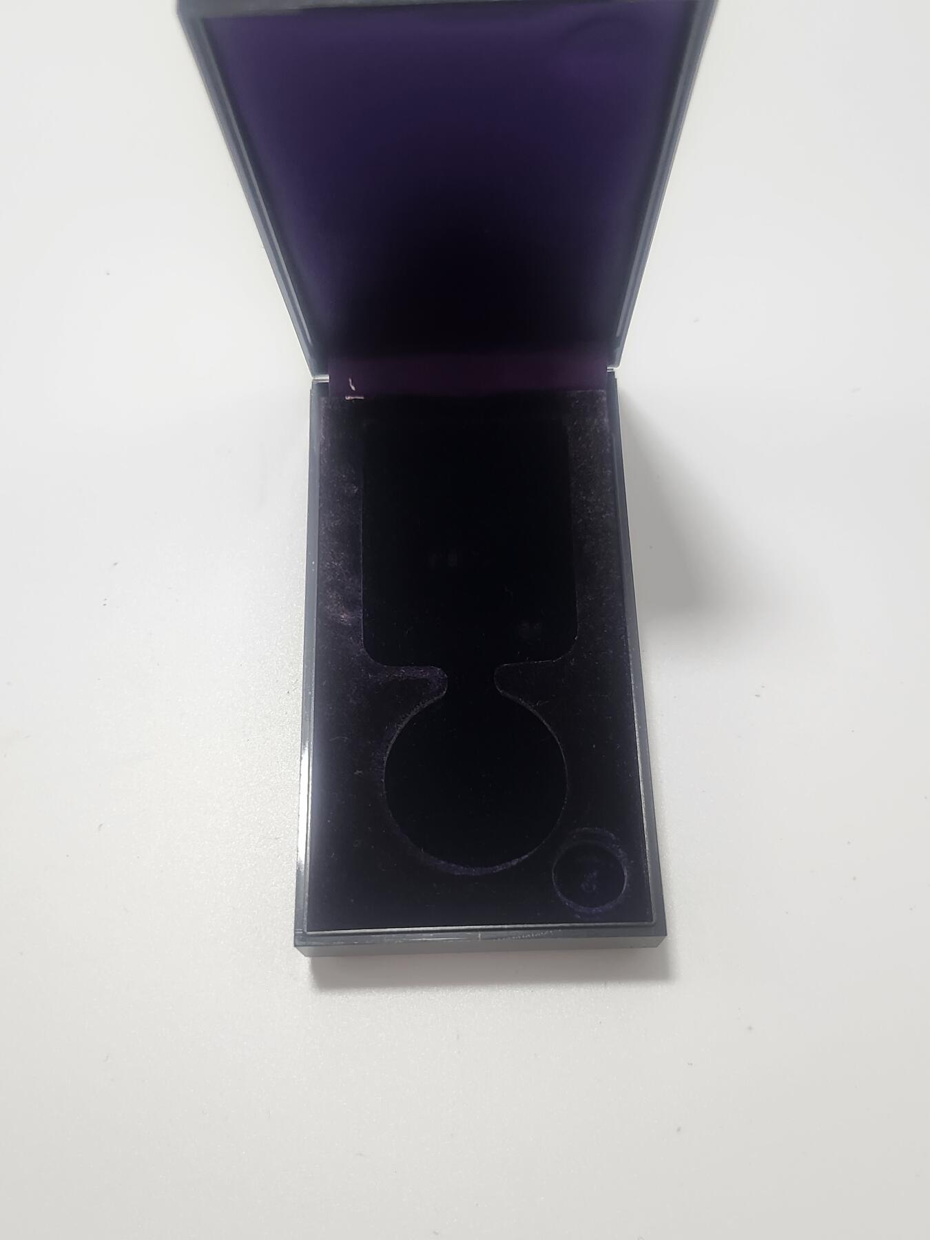 南水社第5次拍卖 