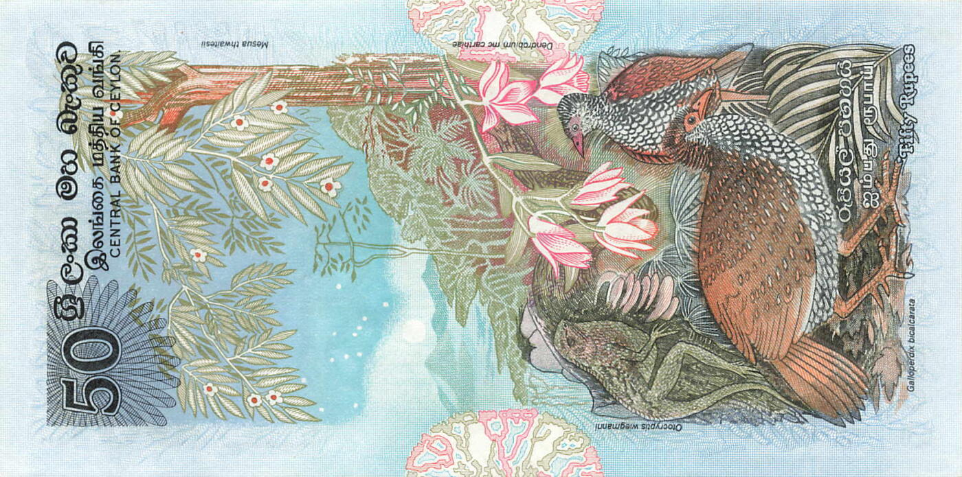 小福收藏拍卖第205期 裸钞场 本期有多张豹子号靓号  大量民国钞 百慕大样钞洋葱冠全套  阿富汗首年份查希尔国王和独立纪念碑 仅发行1000枚亚克力砖封蒙古20000图格里克帝国800周年纪念钞 卢旺达 东加勒比 斯里兰卡等多国精美纸币