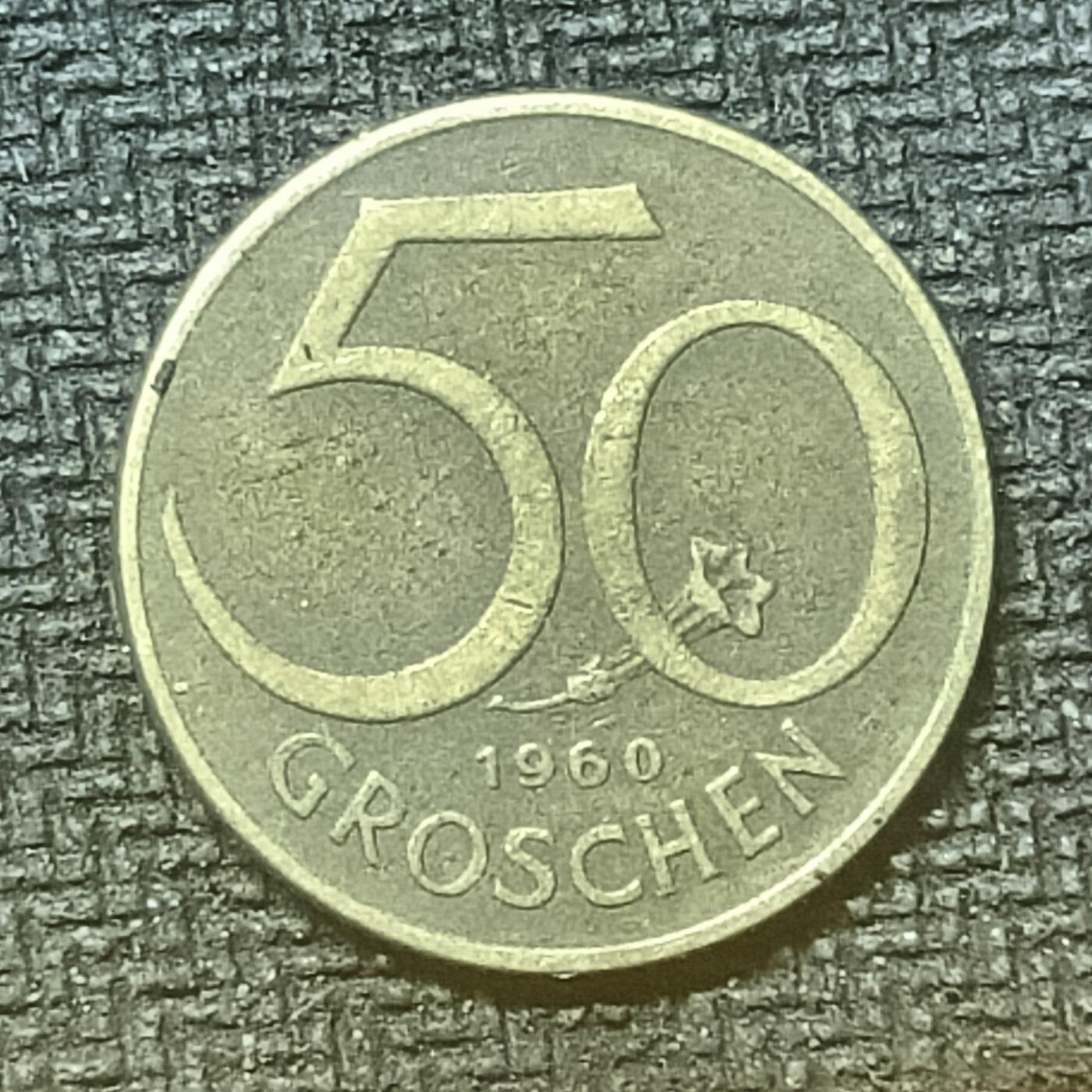 逸泉钱币2026第十九场世界钱币纪念币B2310-2754