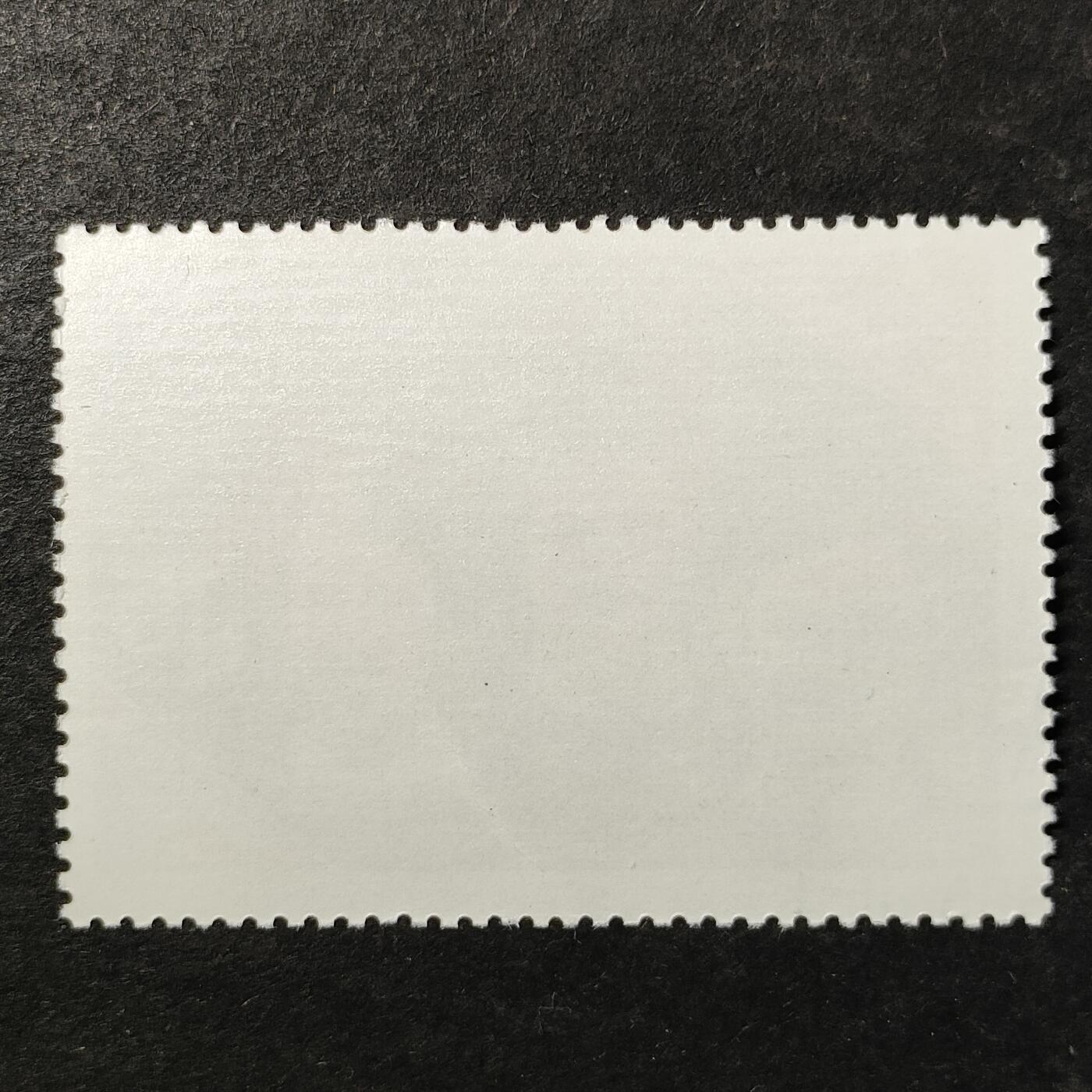 ↓君缘收藏801期☞钱币邮品↓无佣金、可寄存、满30元包邮 