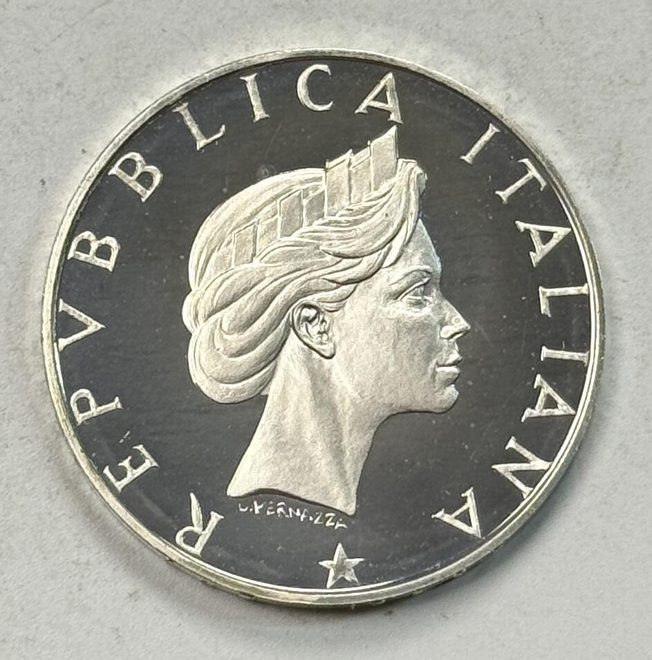 S&S Numismatic世界钱币-拍卖 第126期 