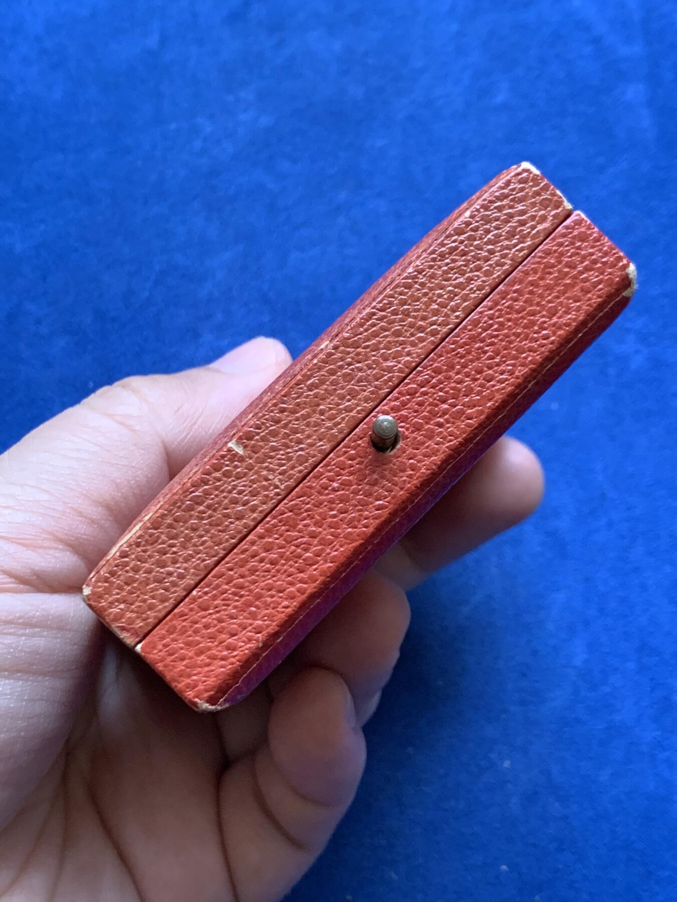 《竞宝斋》第482场 周日，周一 2场连拍 （全场包邮）20级店铺 欢迎送拍