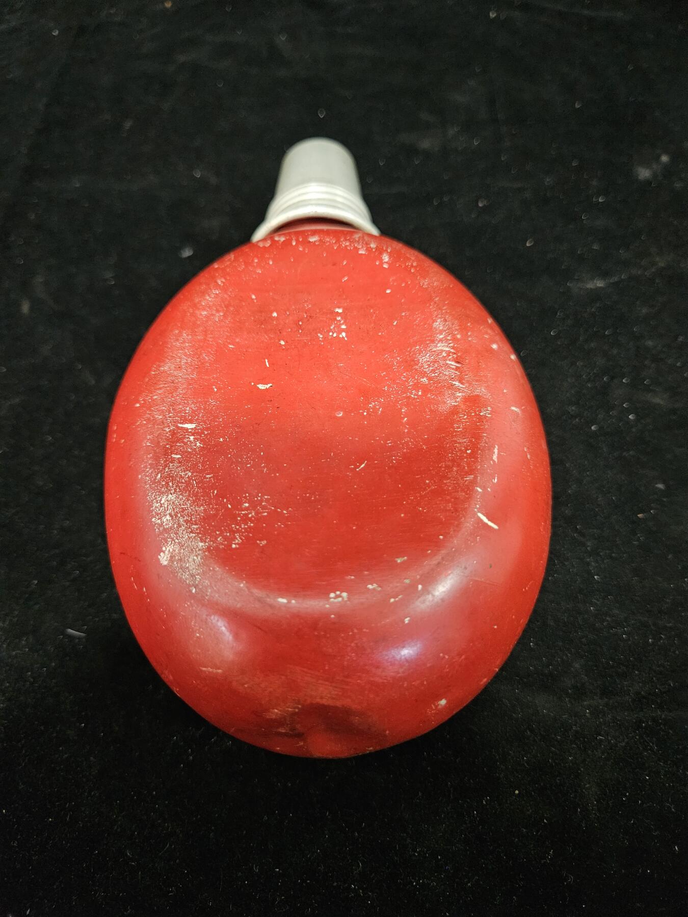 0元起拍勋章 第348期 咸鱼国勋章拍卖专场 4月22日（周三）下午6：00开始