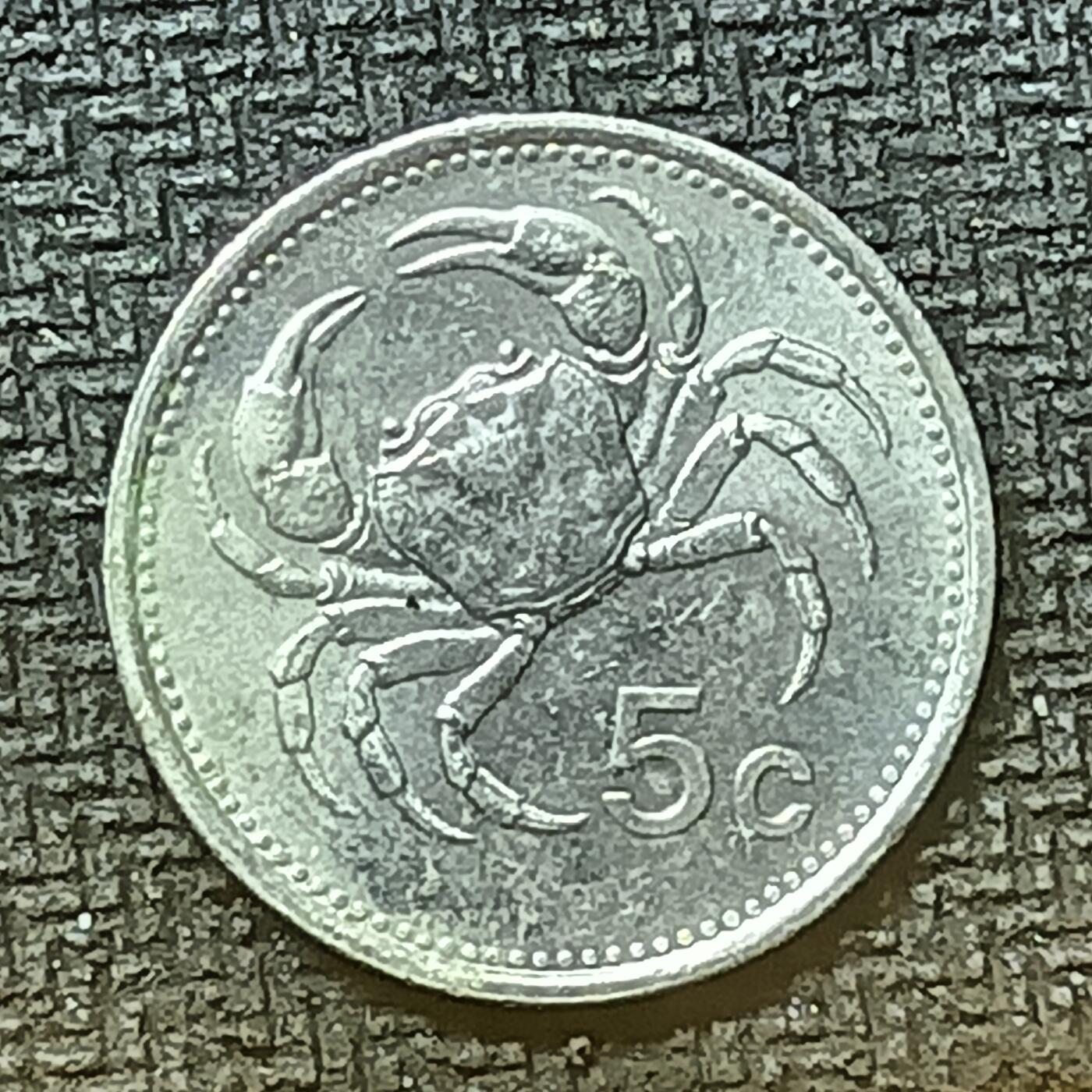 逸泉钱币2026第十九场世界钱币纪念币B2310-2754