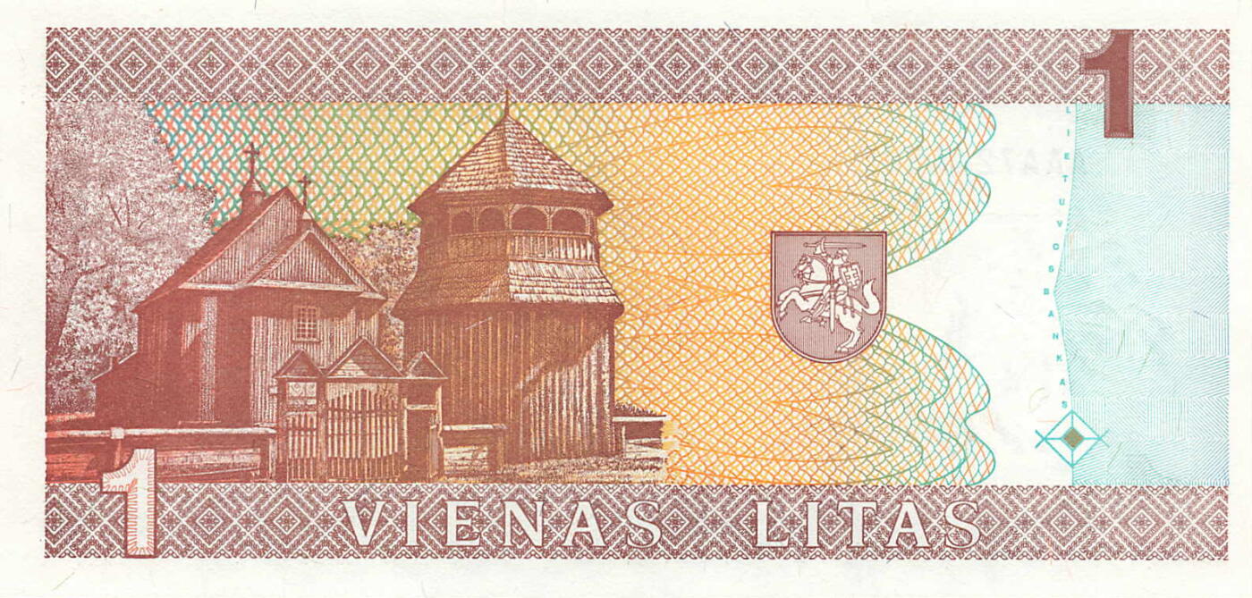 小福收藏拍卖第205期 裸钞场 本期有多张豹子号靓号  大量民国钞 百慕大样钞洋葱冠全套  阿富汗首年份查希尔国王和独立纪念碑 仅发行1000枚亚克力砖封蒙古20000图格里克帝国800周年纪念钞 卢旺达 东加勒比 斯里兰卡等多国精美纸币