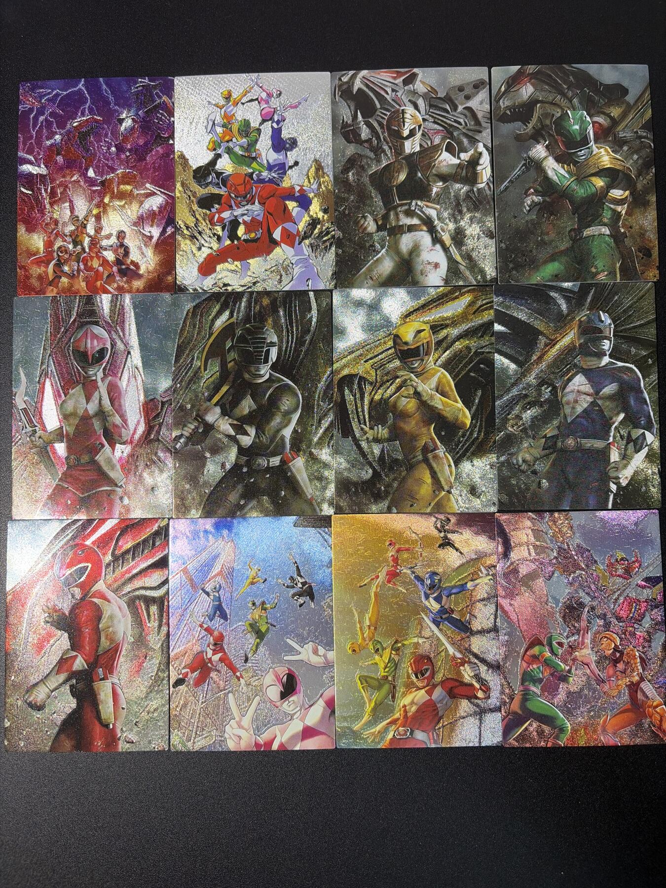 NO.31 好又多金牌大场，期期夯爆，每周必拍！要啥有啥，一站式配齐，方便凑单！（周6晚9点截拍，卖家送拍0抽成！）