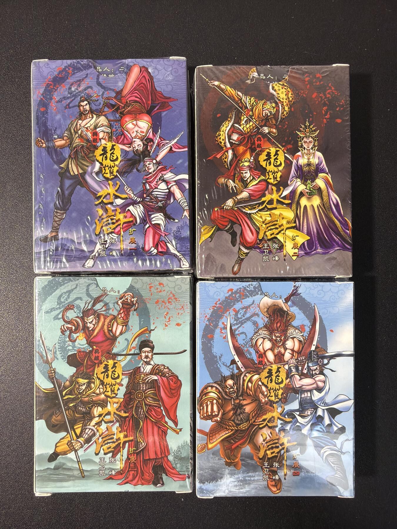 NO.31 好又多金牌大场，期期夯爆，每周必拍！要啥有啥，一站式配齐，方便凑单！（周6晚9点截拍，卖家送拍0抽成！）