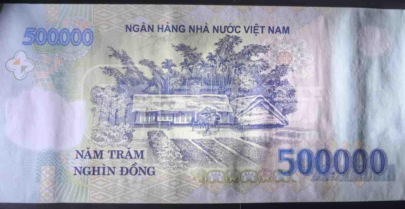 小福收藏拍卖第205期 裸钞场 本期有多张豹子号靓号  大量民国钞 百慕大样钞洋葱冠全套  阿富汗首年份查希尔国王和独立纪念碑 仅发行1000枚亚克力砖封蒙古20000图格里克帝国800周年纪念钞 卢旺达 东加勒比 斯里兰卡等多国精美纸币