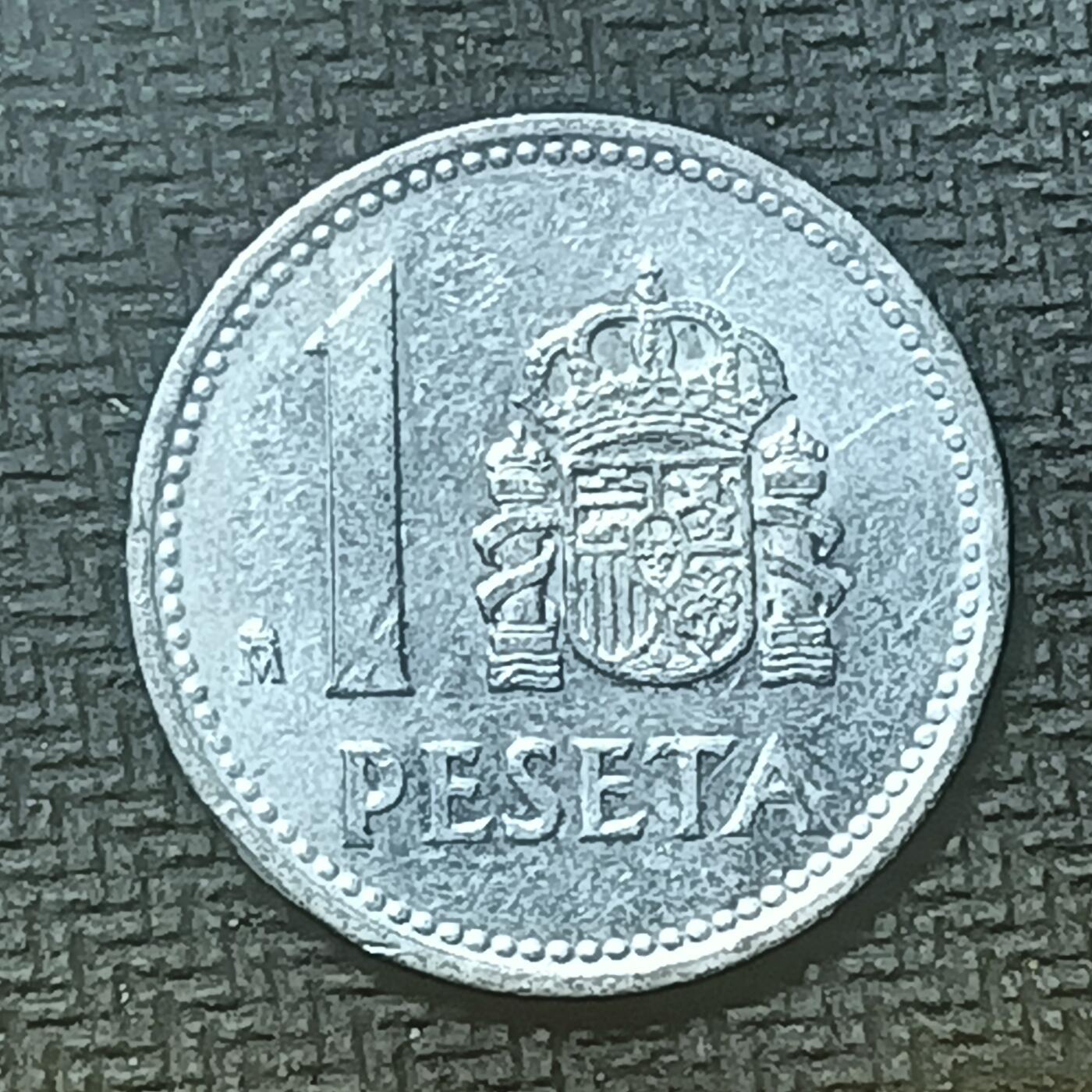 逸泉钱币2026第十九场世界钱币纪念币B2310-2754