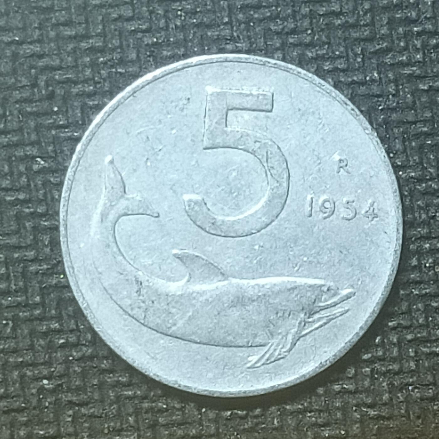 逸泉钱币2026第十九场世界钱币纪念币B2310-2754