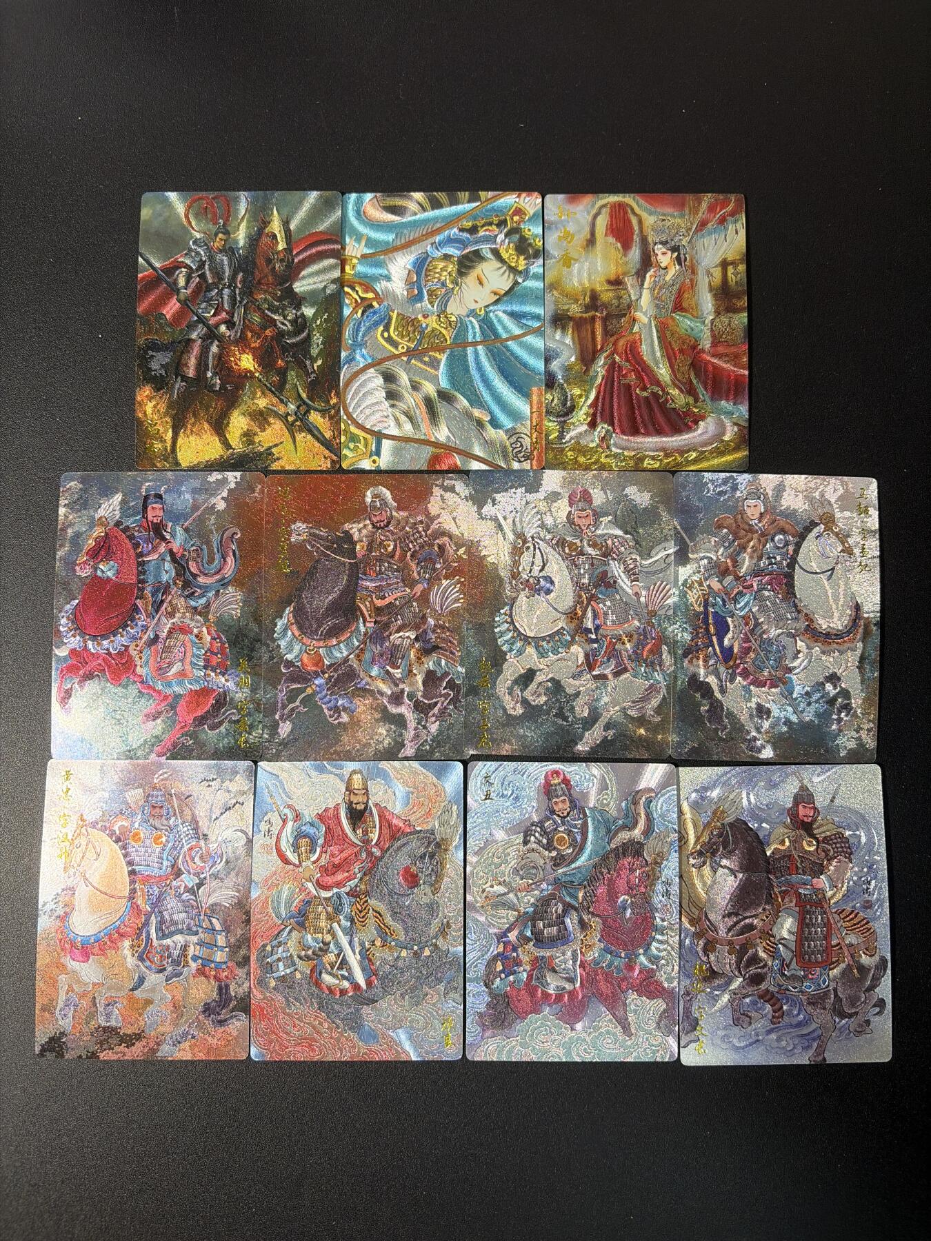 NO.31 好又多金牌大场，期期夯爆，每周必拍！要啥有啥，一站式配齐，方便凑单！（周6晚9点截拍，卖家送拍0抽成！）