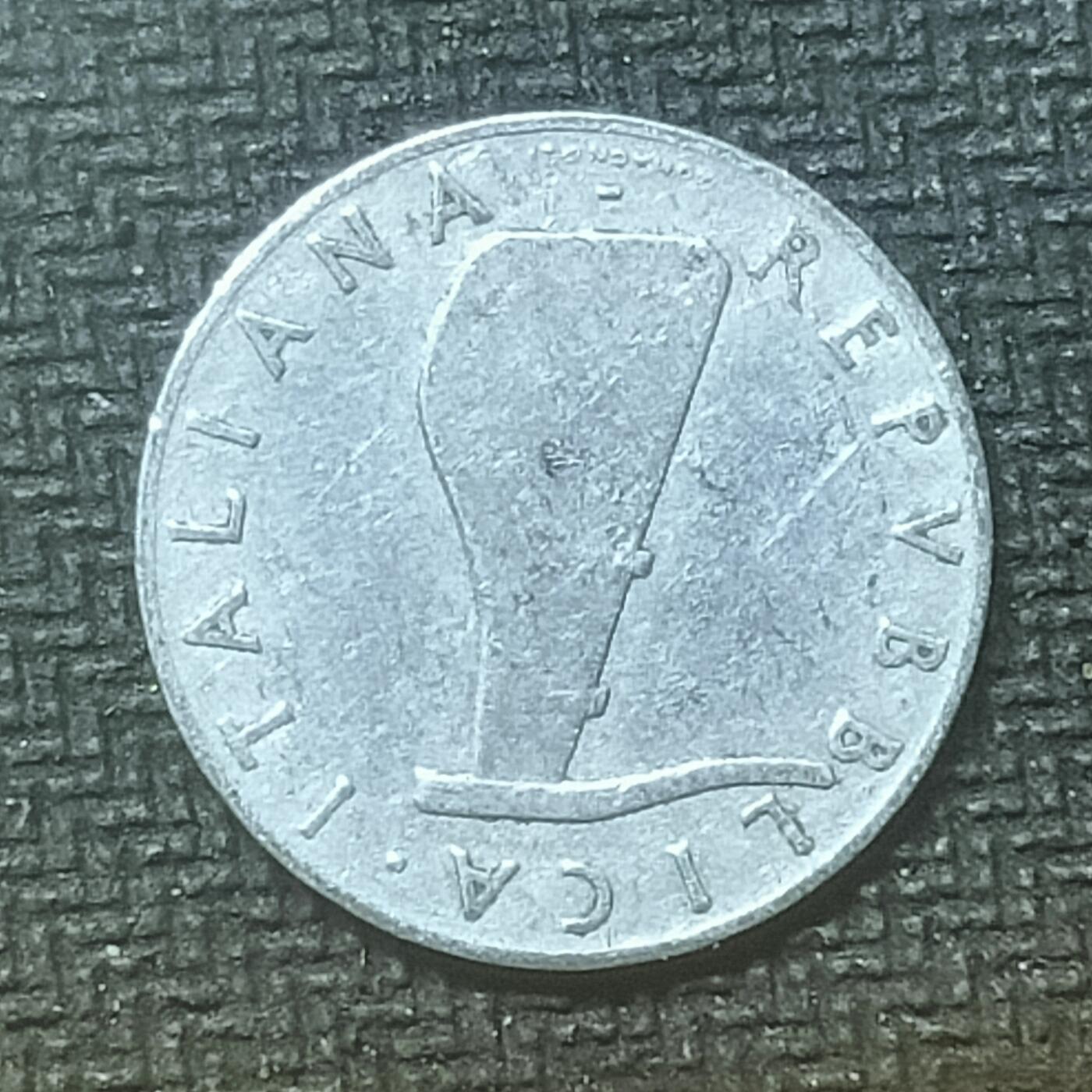 逸泉钱币2026第十九场世界钱币纪念币B2310-2754