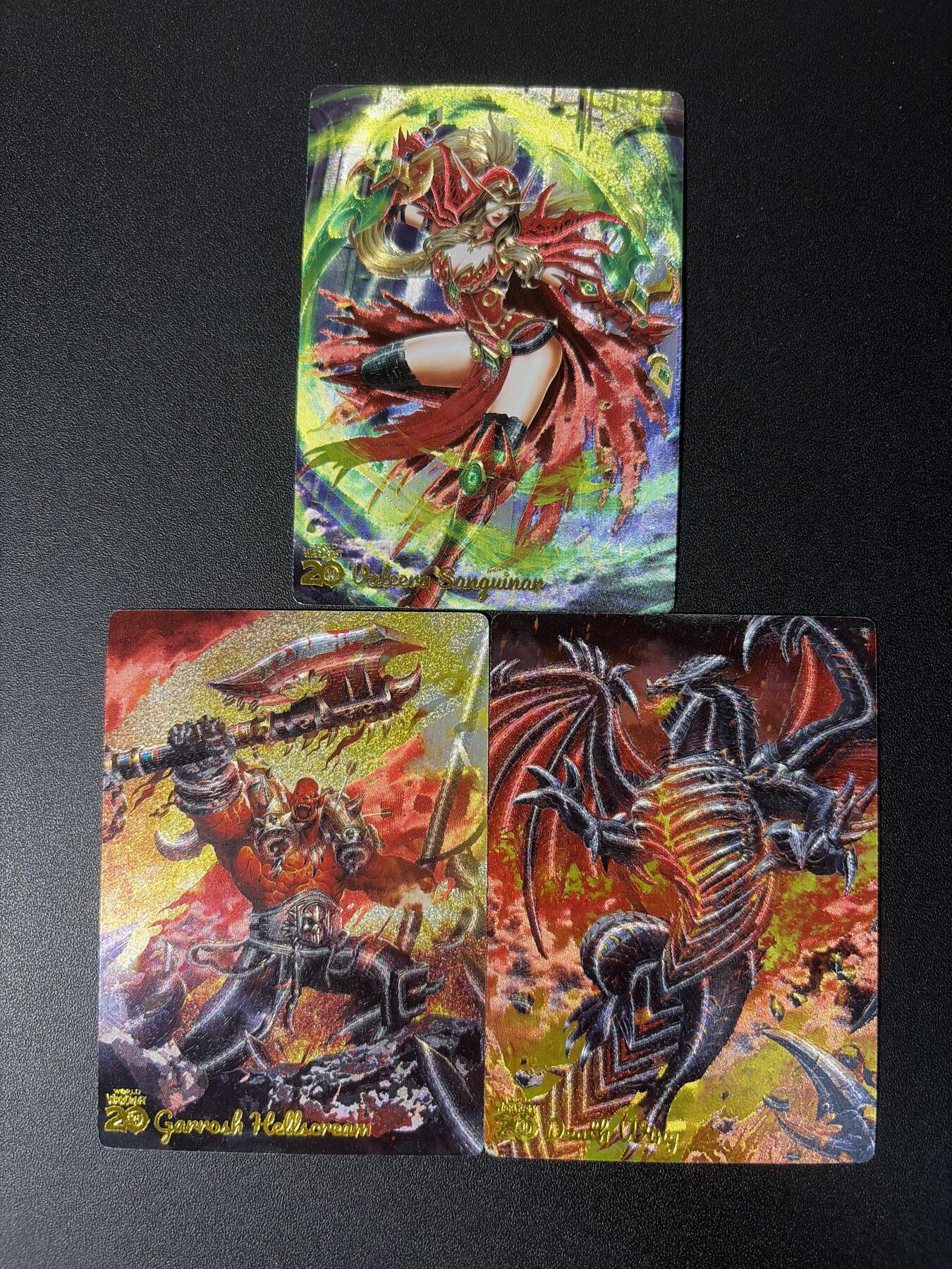 NO.31 好又多金牌大场，期期夯爆，每周必拍！要啥有啥，一站式配齐，方便凑单！（周6晚9点截拍，卖家送拍0抽成！）