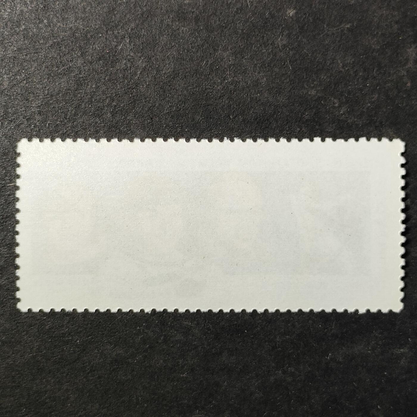 ↓君缘收藏797期☞钱币邮品↓无佣金、可寄存、满30元包邮 