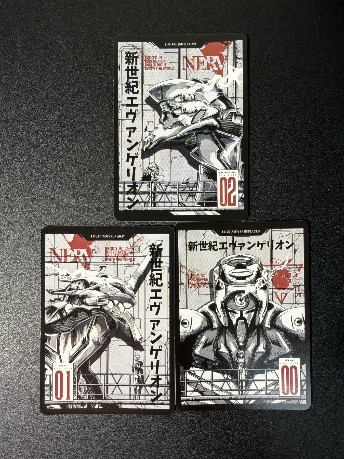 NO.31 好又多金牌大场，期期夯爆，每周必拍！要啥有啥，一站式配齐，方便凑单！（周6晚9点截拍，卖家送拍0抽成！）