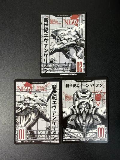 NO.31 好又多金牌大场，期期夯爆，每周必拍！要啥有啥，一站式配齐，方便凑单！（周6晚9点截拍，卖家送拍0抽成！） 奇点卡牌 eva 钻闪小套卡