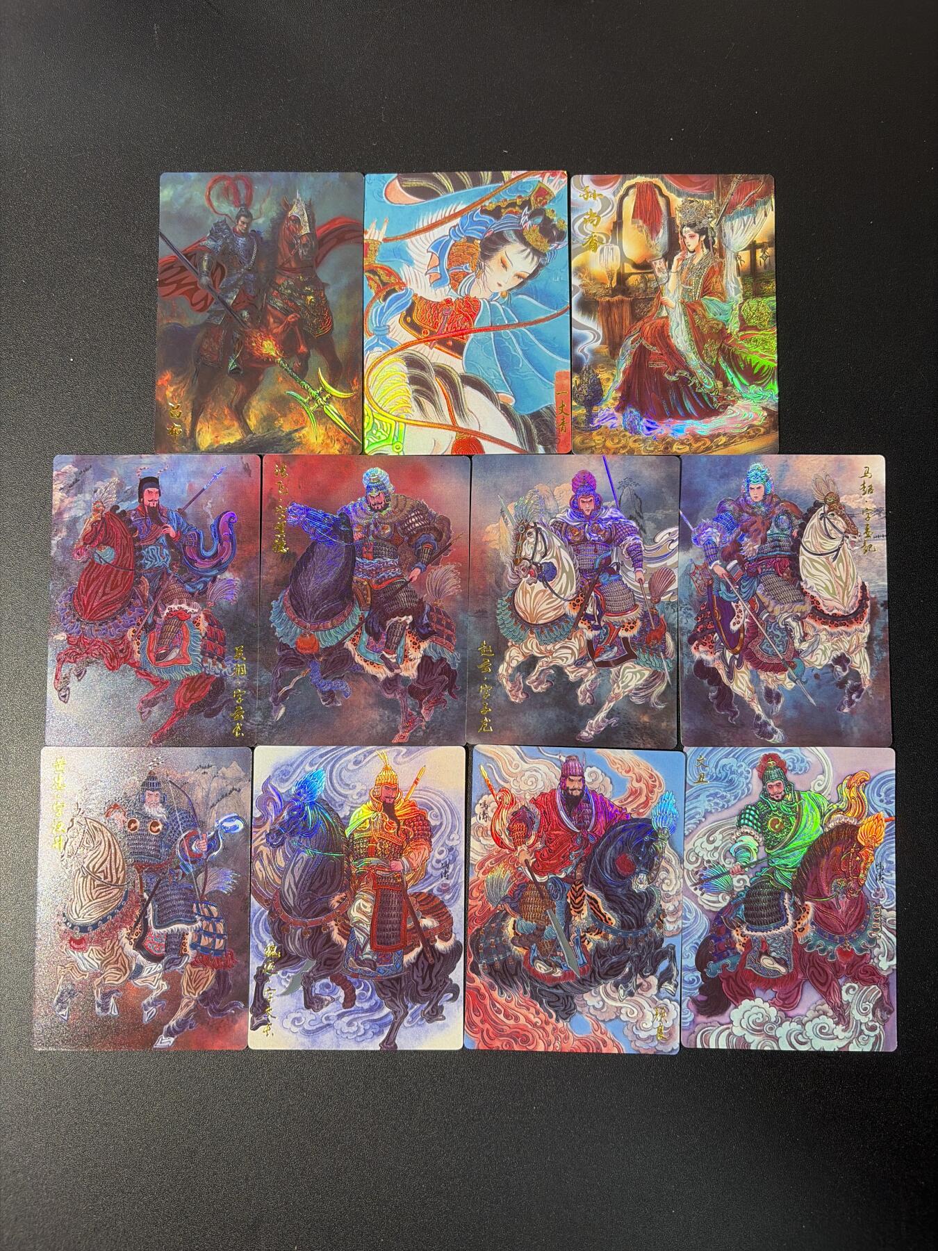 NO.31 好又多金牌大场，期期夯爆，每周必拍！要啥有啥，一站式配齐，方便凑单！（周6晚9点截拍，卖家送拍0抽成！）