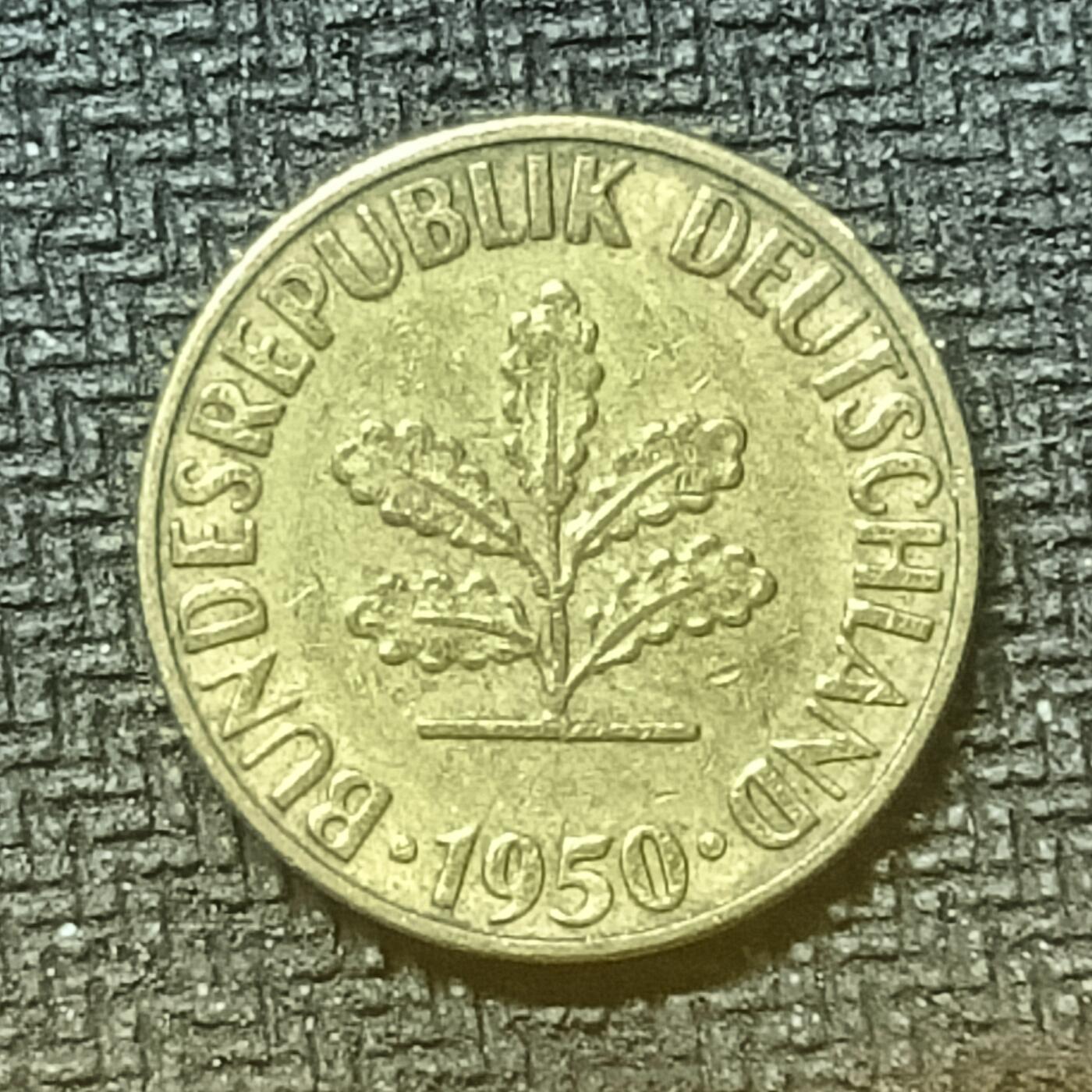 逸泉钱币2026第十九场世界钱币纪念币B2310-2754