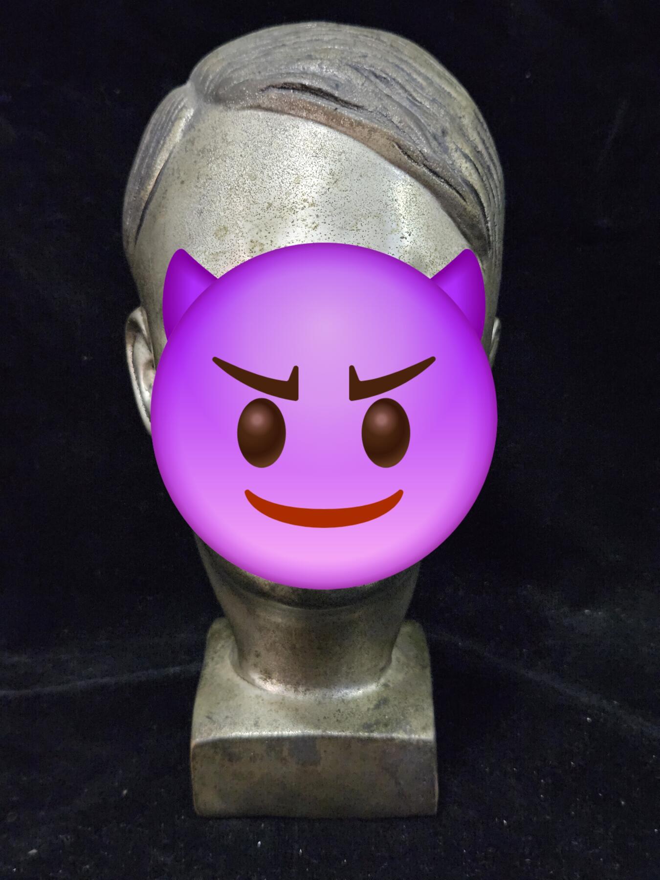 0元起拍勋章 第348期 咸鱼国勋章拍卖专场 4月22日（周三）下午6：00开始