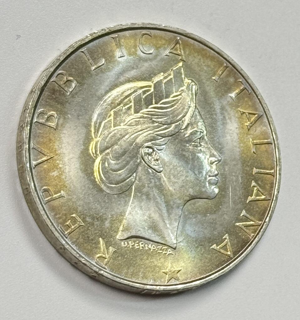 S&S Numismatic世界钱币-拍卖 第126期 