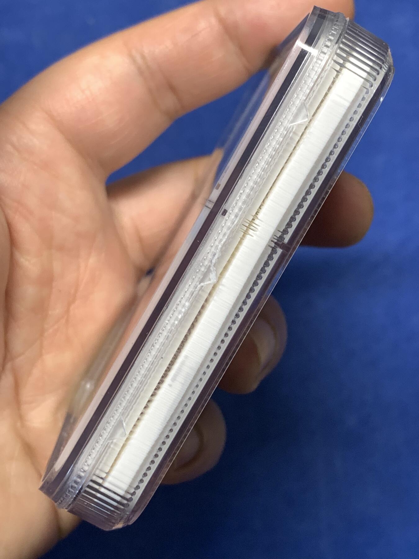 《竞宝斋》第482场 周日，周一 2场连拍 （全场包邮）20级店铺 欢迎送拍 NGC MS62 梵蒂冈1932年教皇庇护十一世银章，为纪念新梵蒂冈画廊/美术馆铸造的银质纪念章。梵蒂冈章牌目录RINALAI-126,权威目录收录官方章牌。收藏价值高。加厚盒。