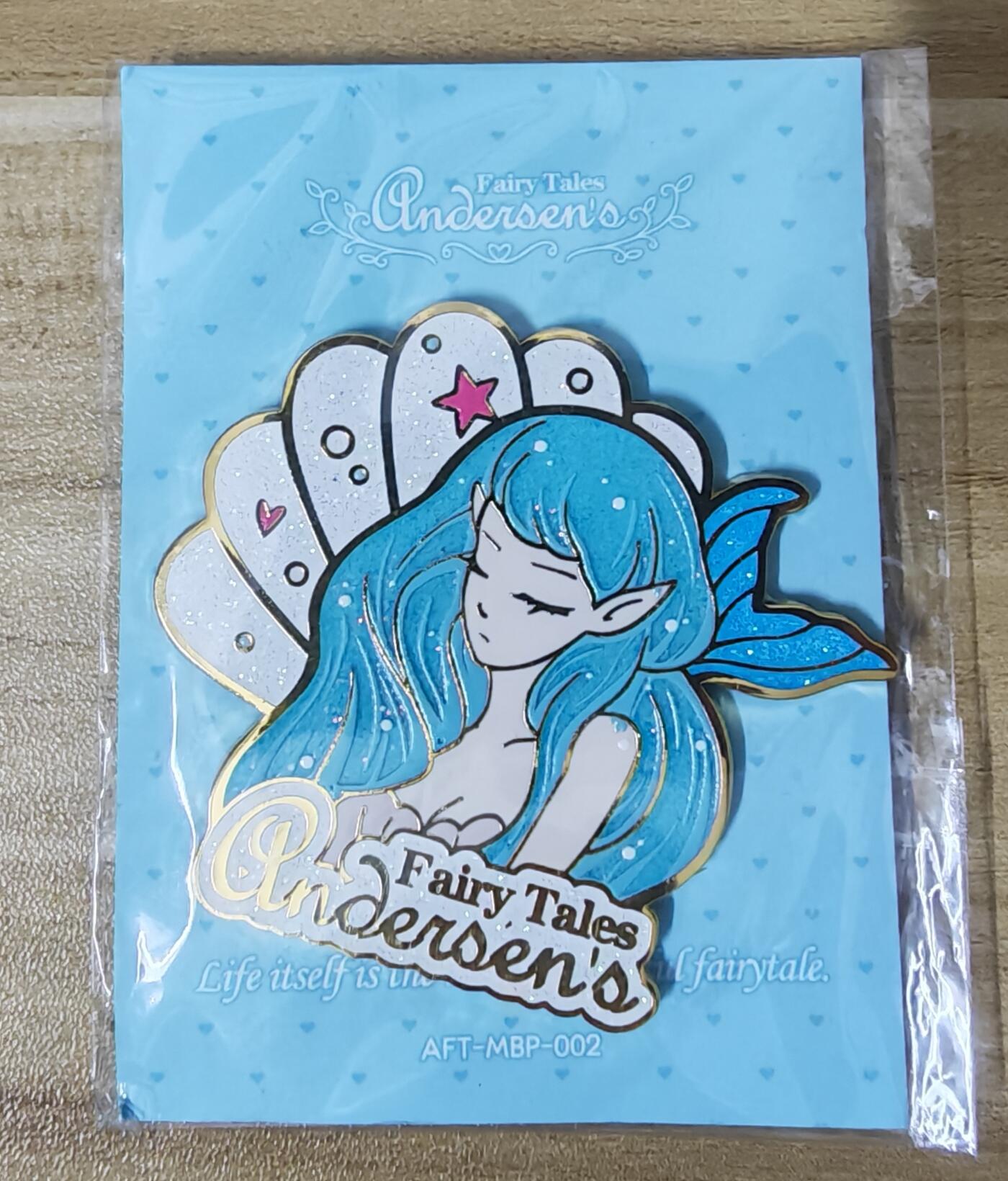 第二场手绘、卡牌、周边专场 零佣长期收拍