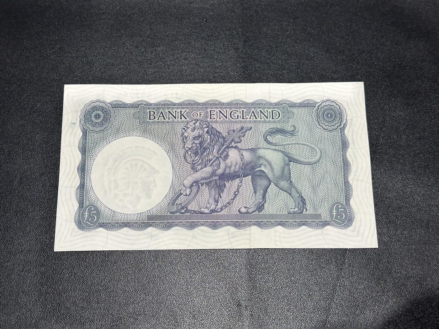 《外钞收藏家》第六百二十九期（精品场）（长期征集拍品、欢迎藏友们联系合作）