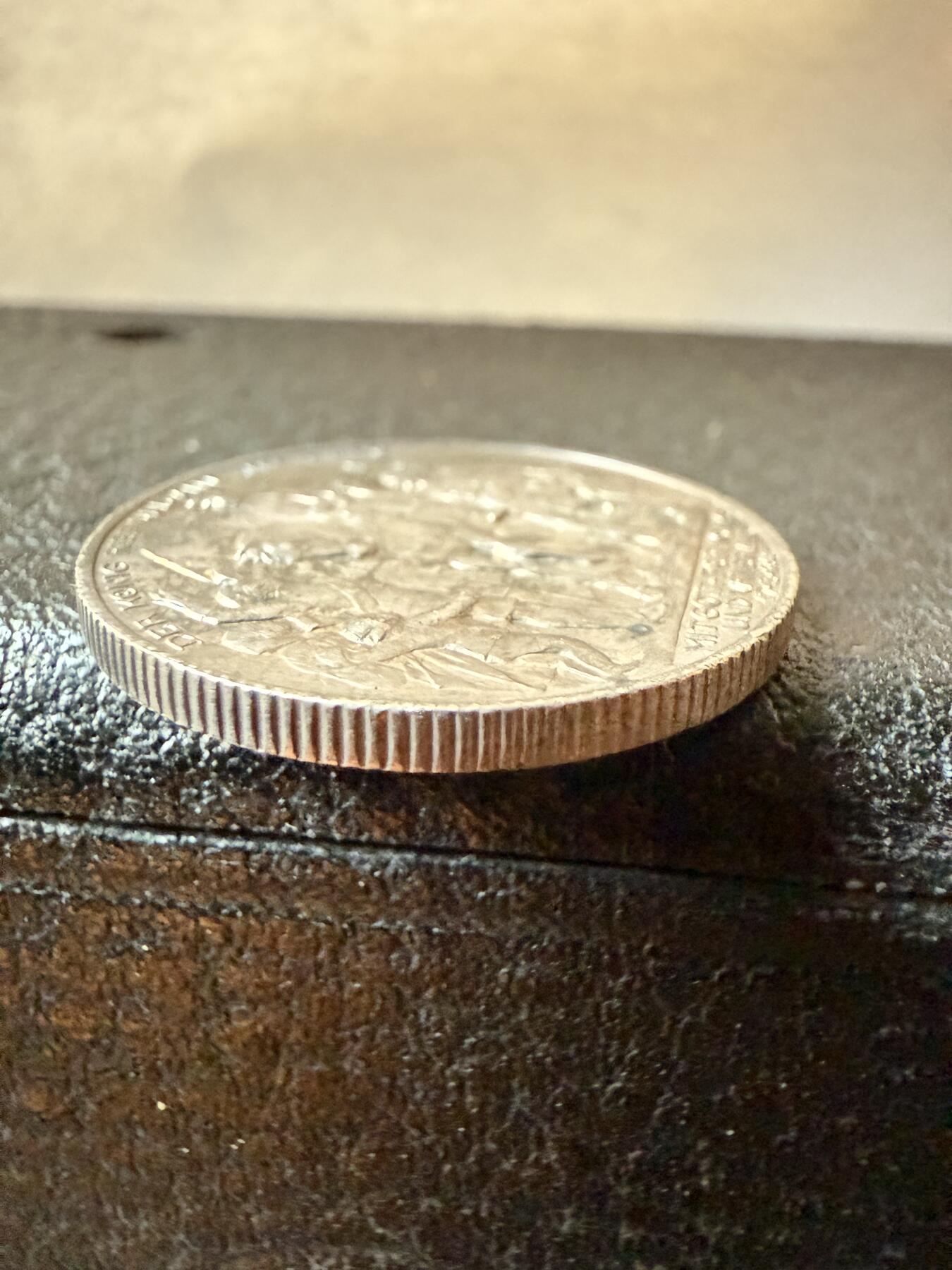 【周六 19:30】乾藏阁外国银币专场・裸币 / 评级币 + 银章铜章 保真包老 1913年德意志帝国2马克银币 反拿破仑战争百年纪念 绝美老包浆