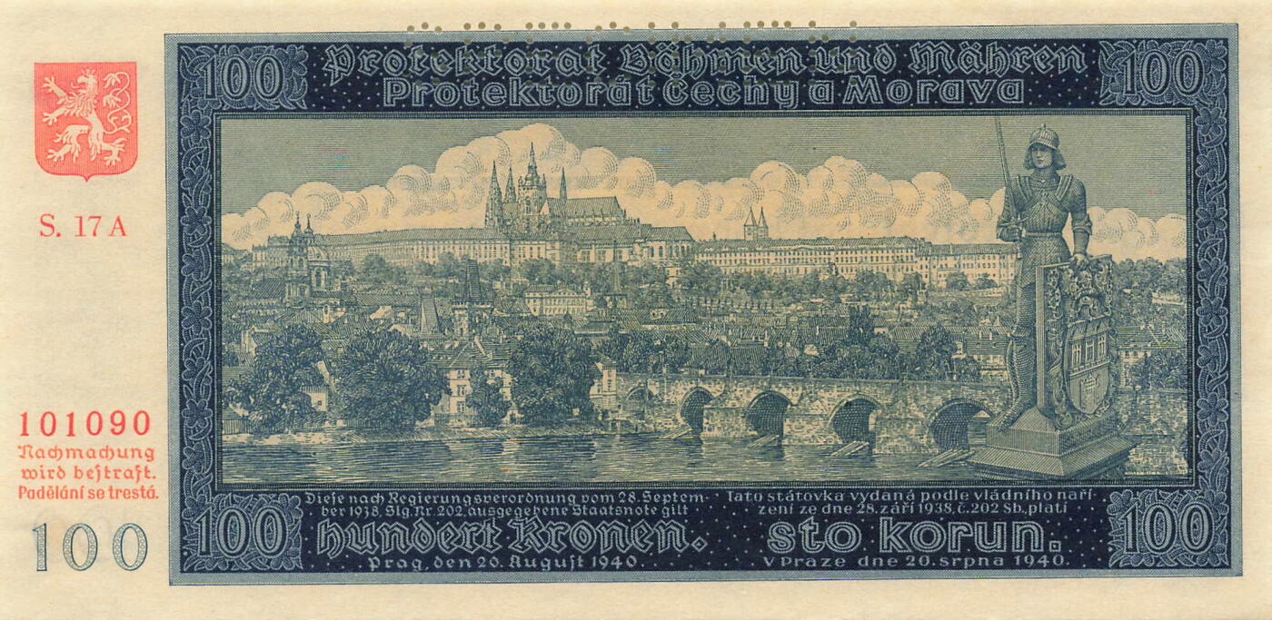 小福收藏拍卖第205期 裸钞场 本期有多张豹子号靓号  大量民国钞 百慕大样钞洋葱冠全套  阿富汗首年份查希尔国王和独立纪念碑 仅发行1000枚亚克力砖封蒙古20000图格里克帝国800周年纪念钞 卢旺达 东加勒比 斯里兰卡等多国精美纸币