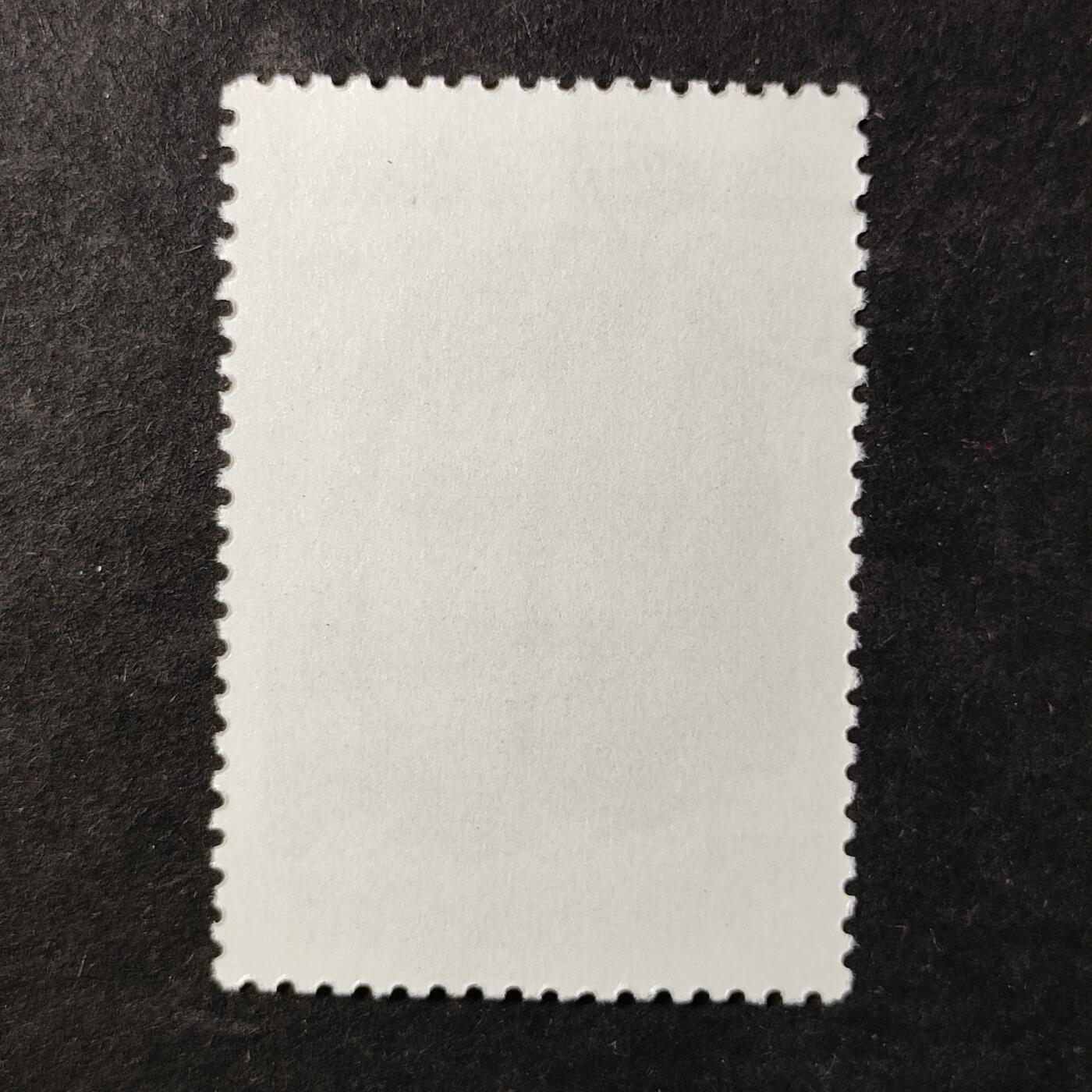 ↓君缘收藏801期☞钱币邮品↓无佣金、可寄存、满30元包邮 